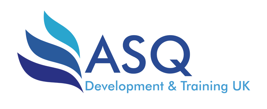 ASQ LOGO