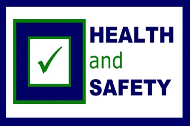 course-image
