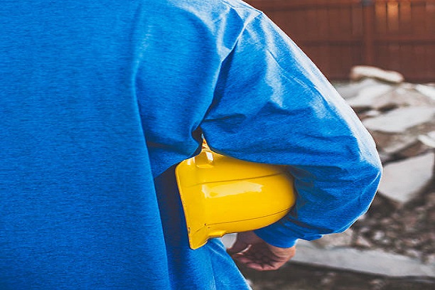 Level 3 Award In Assessing Competence In The Work Environment